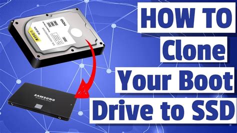 clone boot drive ssd|copying hard drive to ssd.